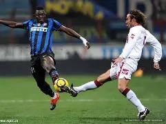 青岛黄海历,经三赛季,陪跑,南宫28NG娱乐,南宫28NG娱乐官网