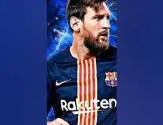 南宫娱乐,产品,南宫28NG娱乐,南宫28NG娱乐,南宫28NG娱乐官网