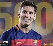 南宫娱乐,产品,南宫28NG娱乐,南宫28NG娱乐,南宫28NG娱乐官网