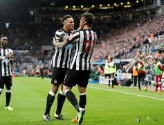 斯通斯揭秘,预选赛完美,零封,南宫28NG娱乐,南宫28NG娱乐官网