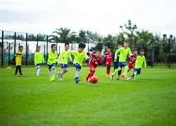 利物浦两赛,季身价飙升,亿欧元,南宫28NG娱乐,南宫28NG娱乐官网