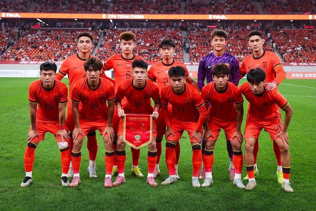 南宫娱乐,产品,南宫28NG娱乐,南宫28NG娱乐,南宫28NG娱乐官网