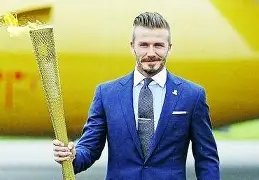 南宫娱乐,产品,南宫28NG娱乐,南宫28NG娱乐,南宫28NG娱乐官网