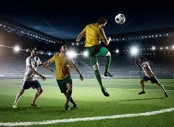 喜讯连连,苏超双星闪,加盟中国,南宫28NG娱乐,南宫28NG娱乐官网