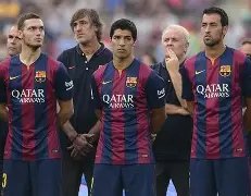 南宫娱乐,产品,南宫28NG娱乐,南宫28NG娱乐,南宫28NG娱乐官网