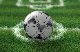 载辉煌,懂球帝,佳选,南宫28NG娱乐,南宫28NG娱乐官网