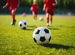 南宫娱乐,产品,南宫28NG娱乐,南宫28NG娱乐,南宫28NG娱乐官网