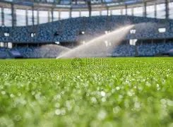 南宫娱乐,产品,南宫28NG娱乐,南宫28NG娱乐,南宫28NG娱乐官网