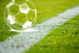 保罗揭秘,勇士昔日交,易真相,南宫28NG娱乐,南宫28NG娱乐官网