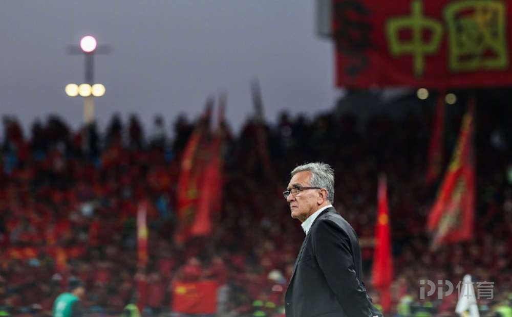 南宫娱乐,产品,南宫28NG娱乐,南宫28NG娱乐,南宫28NG娱乐官网