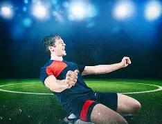 董卿从,朗读者,主持人变身,南宫28NG娱乐,南宫28NG娱乐官网