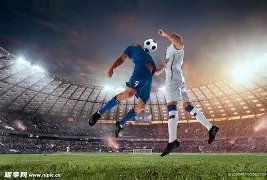 南宫娱乐,产品,南宫28NG娱乐,南宫28NG娱乐,南宫28NG娱乐官网