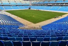 南宫娱乐,产品,南宫28NG娱乐,南宫28NG娱乐,南宫28NG娱乐官网