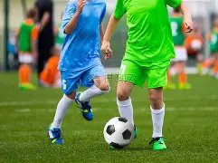 南宫娱乐,产品,南宫28NG娱乐,南宫28NG娱乐,南宫28NG娱乐官网