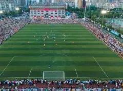 南宫娱乐,产品,南宫28NG娱乐,南宫28NG娱乐,南宫28NG娱乐官网