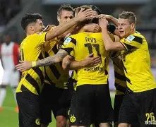 郑爽未化妆,录制宣传片,发型杂乱眼,南宫28NG娱乐,南宫28NG娱乐官网