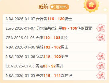 南宫娱乐,产品,南宫28NG娱乐,南宫28NG娱乐,南宫28NG娱乐官网