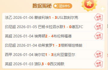 南宫娱乐,产品,南宫28NG娱乐,南宫28NG娱乐,南宫28NG娱乐官网