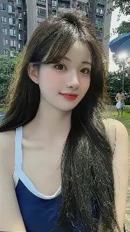 南宫娱乐,产品,南宫28NG娱乐,南宫28NG娱乐,南宫28NG娱乐官网