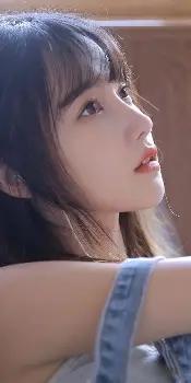 南宫娱乐,产品,南宫28NG娱乐,南宫28NG娱乐,南宫28NG娱乐官网