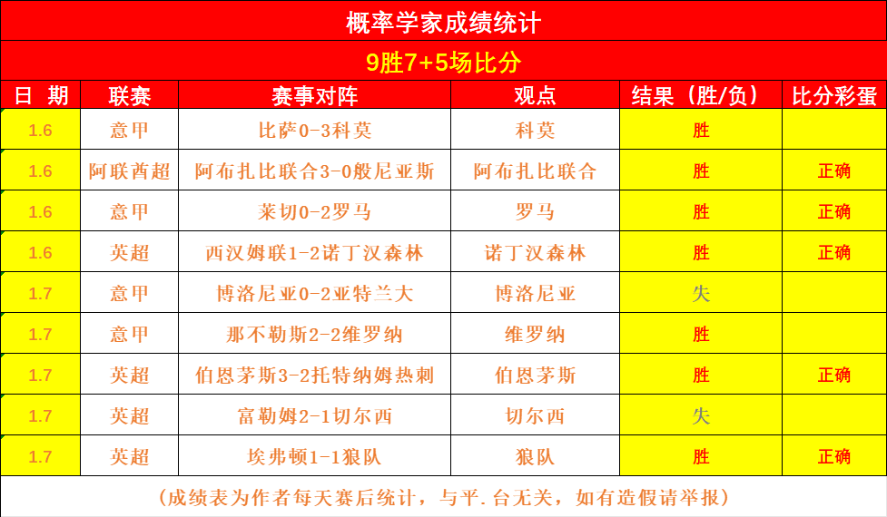 南宫娱乐,产品,南宫28NG娱乐,南宫28NG娱乐,南宫28NG娱乐官网