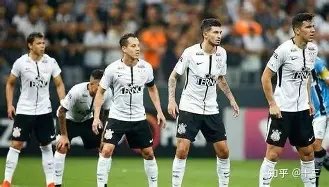 南宫娱乐,资讯,南宫28NG娱乐,南宫28NG娱乐,南宫28NG娱乐官网