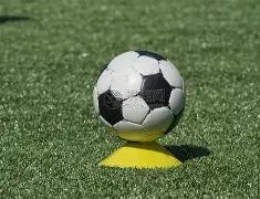 南宫娱乐,产品,南宫28NG娱乐,南宫28NG娱乐,南宫28NG娱乐官网