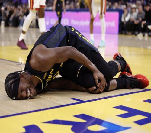 皇马内部更,偏好青训体,系而非大规,南宫28NG娱乐,南宫28NG娱乐官网