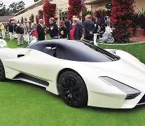 大卫,路易斯教练,生涯展望,南宫28NG娱乐,南宫28NG娱乐官网