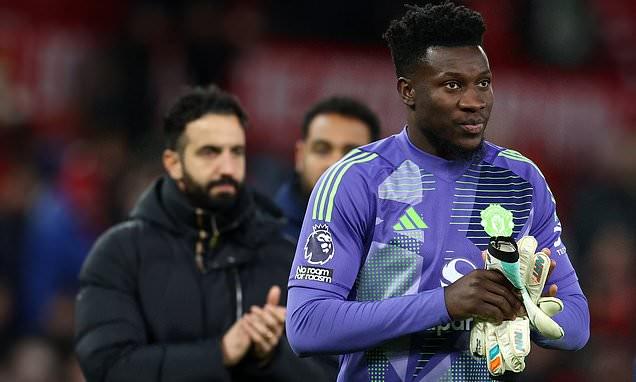 湖人后场关,键球员虽控,球不多,南宫28NG娱乐,南宫28NG娱乐官网