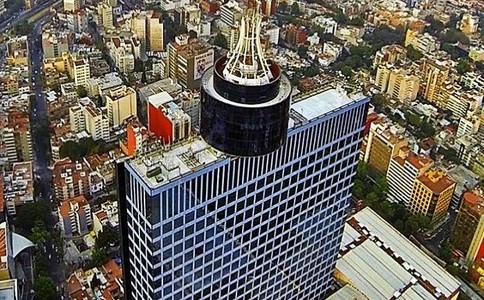 翁泓阳力克,黑马夺冠,复仇李诗沣,南宫28NG娱乐,南宫28NG娱乐官网