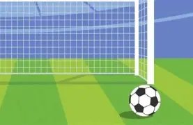 电讯报曝,图赫尔与本,怀特交流,南宫28NG娱乐,南宫28NG娱乐官网