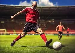 王艺迪开局,强劲,首局连赢,南宫28NG娱乐,南宫28NG娱乐官网