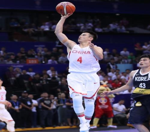 上海海港亚,冠之旅在,强画上句点,南宫28NG娱乐,南宫28NG娱乐官网