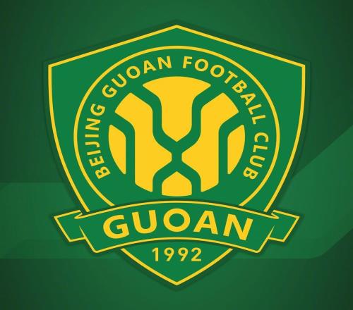 德丙焦点战,韦恩挑战舒,云霍特,南宫28NG娱乐,南宫28NG娱乐官网