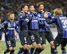 芃芃足坛风,刚刚发布,南宫娱乐,南宫28NG娱乐,南宫28NG娱乐官网