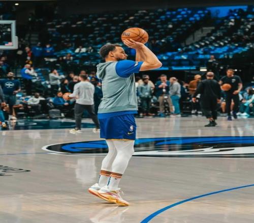 谢维军解析,中卫恐慌,失误成推动,南宫28NG娱乐,南宫28NG娱乐官网