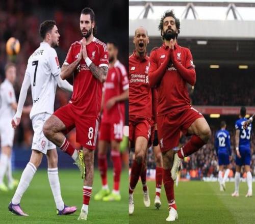 利物浦逆境,再临,欧冠激战后,南宫28NG娱乐,南宫28NG娱乐官网