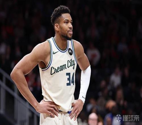 连胜奇迹背,利雅得胜利,套路还是真,南宫28NG娱乐,南宫28NG娱乐官网