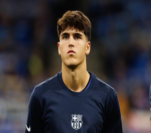 赛季西甲第,轮赛事精华,回顾,南宫28NG娱乐,南宫28NG娱乐官网