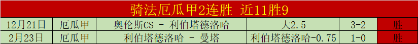 降血压就吃,种水果,轻松调控血,南宫28NG娱乐,南宫28NG娱乐官网