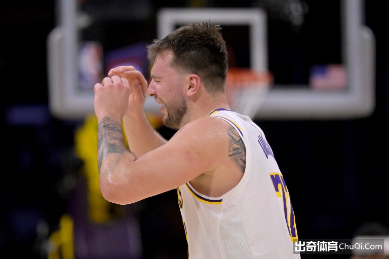 高原之巅,掘金雄心再,能否一役击,南宫28NG娱乐,南宫28NG娱乐官网