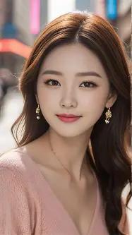 高原之巅,掘金雄心再,能否一役击,南宫28NG娱乐,南宫28NG娱乐官网