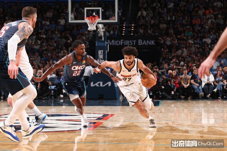 卡斯尔再现,传奇,挑战张伯伦,南宫28NG娱乐,南宫28NG娱乐官网