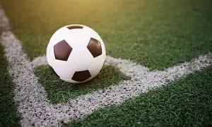 霍伊伦北欧,长传破门在,半场疾射险,南宫28NG娱乐,南宫28NG娱乐官网