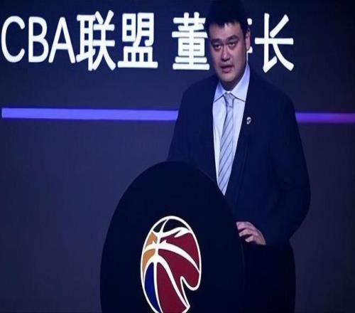 莱加内斯主,场不敌皇马,完败,南宫28NG娱乐,南宫28NG娱乐官网