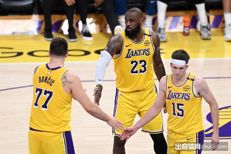 韩篮甲专家,重点场次推,南宫娱乐,南宫28NG娱乐,南宫28NG娱乐官网