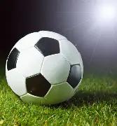 曼联追求恩,梅加,多特欲以高,南宫28NG娱乐,南宫28NG娱乐官网