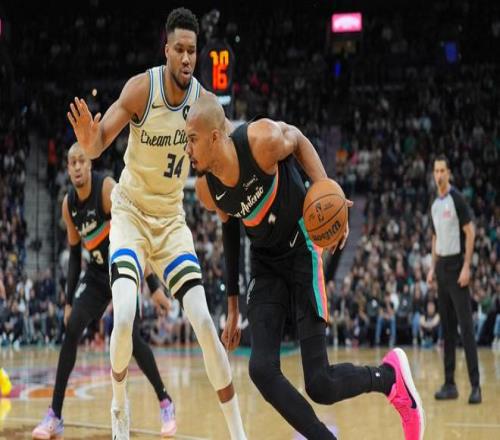 曼联逆袭曙,光现,五轮征程,南宫28NG娱乐,南宫28NG娱乐官网