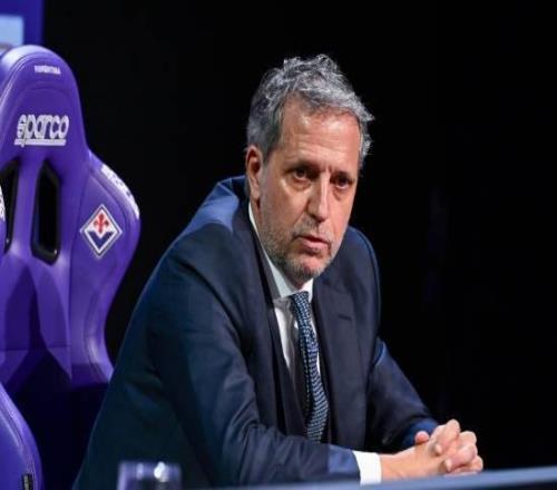 周琦今晚有,望亮相,奥莫特肠胃,南宫28NG娱乐,南宫28NG娱乐官网